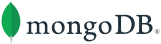 MongoDB Logo MongoDB Logo